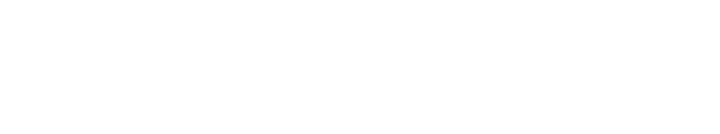 Pyxis Lab